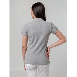 Рубашка поло женская Virma Premium Lady