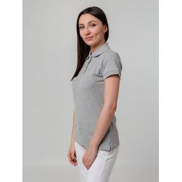 Рубашка поло женская Virma Premium Lady