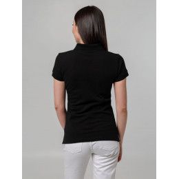 Рубашка поло женская Virma Premium Lady