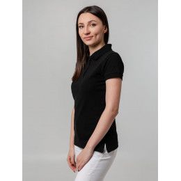 Рубашка поло женская Virma Premium Lady