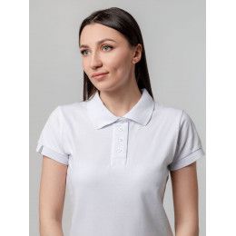 Рубашка поло женская Virma Premium Lady