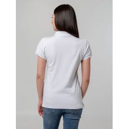 Рубашка поло женская Virma Premium Lady