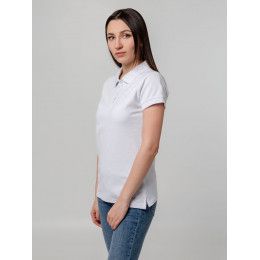 Рубашка поло женская Virma Premium Lady