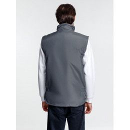 Жилет мужской Stockholm