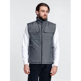 Жилет мужской Stockholm