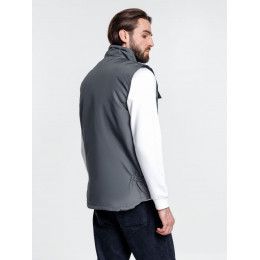 Жилет мужской Stockholm