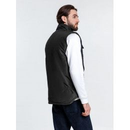 Жилет мужской Stockholm