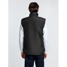 Жилет мужской Stockholm