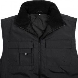 Жилет мужской Stockholm