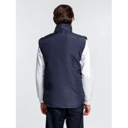 Жилет мужской Stockholm