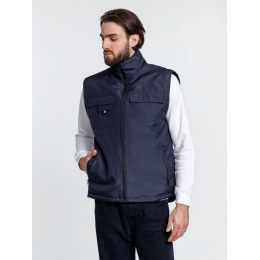 Жилет мужской Stockholm