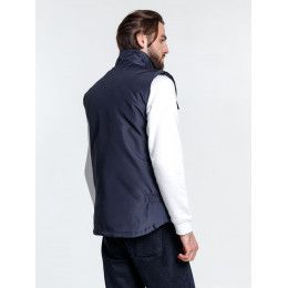 Жилет мужской Stockholm