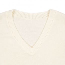 Жилет оверсайз унисекс Tad в сумке