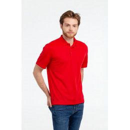 Рубашка поло мужская Eclipse H2X-Dry