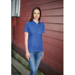 Рубашка поло женская Eclipse H2X-Dry