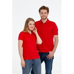 Рубашка поло женская Eclipse H2X-Dry