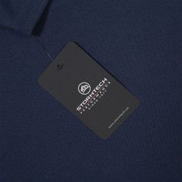 Рубашка поло женская Eclipse H2X-Dry