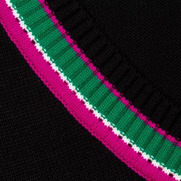 Жилет оверсайз унисекс Cornell в сумке