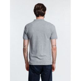 Рубашка поло мужская Adam