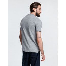 Рубашка поло мужская Adam