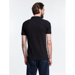 Рубашка поло мужская Adam