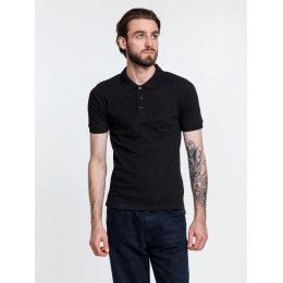 Рубашка поло мужская Adam