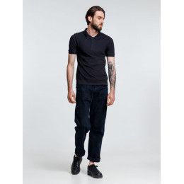 Рубашка поло мужская Adam