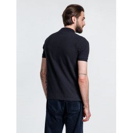 Рубашка поло мужская Adam