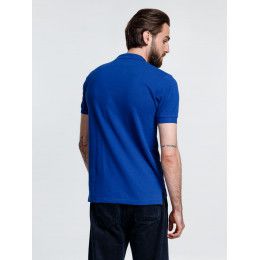 Рубашка поло мужская Adam