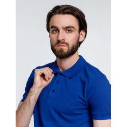 Рубашка поло мужская Adam