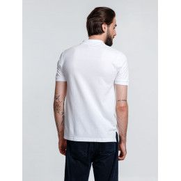 Рубашка поло мужская Adam