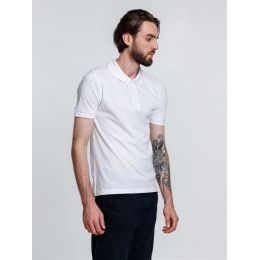 Рубашка поло мужская Adam