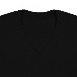 Жилет оверсайз унисекс Tad