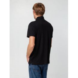 Рубашка поло мужская Spring 210