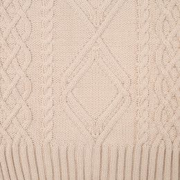 Жилет оверсайз на заказ Tricksy Terra