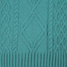 Жилет оверсайз на заказ Tricksy Terra