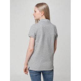 Рубашка поло женская Virma Lady