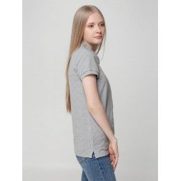 Рубашка поло женская Virma Lady