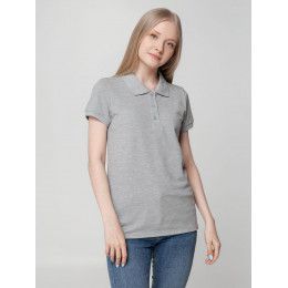 Рубашка поло женская Virma Lady