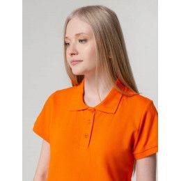 Рубашка поло женская Virma Lady