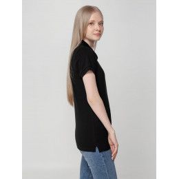 Рубашка поло женская Virma Lady