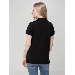 Рубашка поло женская Virma Lady