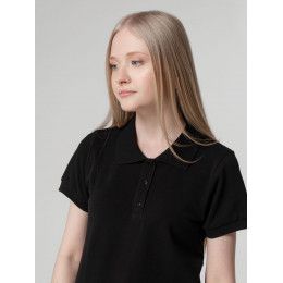 Рубашка поло женская Virma Lady