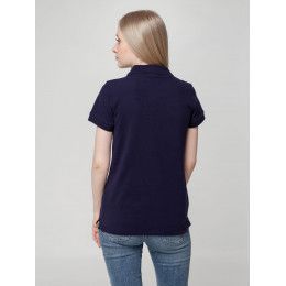 Рубашка поло женская Virma Lady