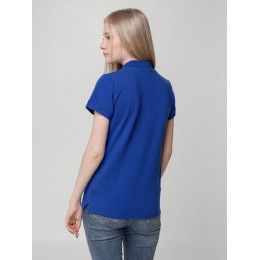 Рубашка поло женская Virma Lady