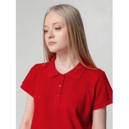 Рубашка поло женская Virma Lady