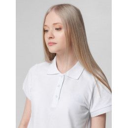 Рубашка поло женская Virma Lady