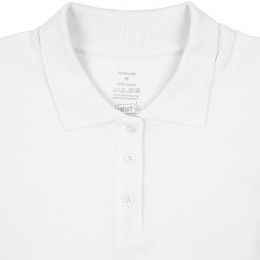 Рубашка поло женская Virma Lady