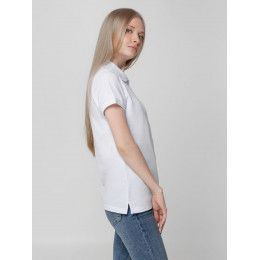 Рубашка поло женская Virma Lady