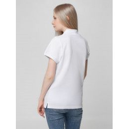 Рубашка поло женская Virma Lady